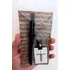 60 Kits Bloquinhos Com Caneta Personalizados Gospel Jesus Fé