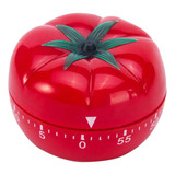 60 Minutos Com Temporizador