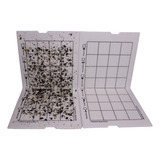 60 Pcs Refil Adesivo