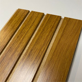60 Placas Adesivas Painel