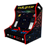 60 Projetos Arcade Fliperama