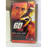 60 Segundos