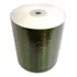 600 Cd-r Com Logo 700mb Midia Virgem Cd Lacrado 52x