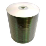600 Cd r Com