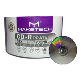 600 Cd r Prata