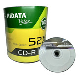 600 Cd r Ridata