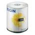 600 Cdr Elgin 52x Com Logotipo  Original