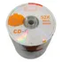 600 Cdr Smartbuy  700mb Com Logo  Original