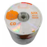 600 Cdr Smartbuy 700mb