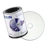 600 Dual Layer Elgin