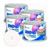 600 Dvd r Dl