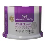 600 Dvd r Dual