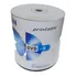 600 Dvd-r Elgin Printable 16x 4.7gb