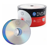 600 Dvd r Hp