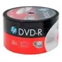 600 Dvd  r Hp 16x Printable