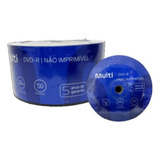 600 Dvd r Multilaser