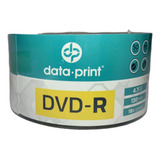 600 Dvd r Printable