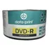 600 Dvd-r Printable Data Print4.7 Gb120 Minutos 16x Original