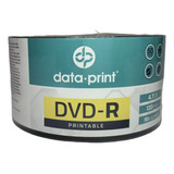 600 Dvd r Printable