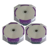 600 Dvd r Printable