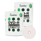 600 Dvd r Printable