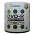 600 Dvd-r Printable Smartbuy 4.7gb 120minutos 16x Ritek 