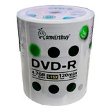 600 Dvd r Smartbuy