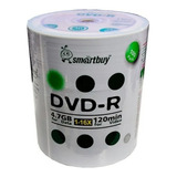 600 Dvd r Smartbuy