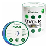 600 Dvd r Smartbuy