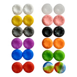 600 Grip Silicone Analogico
