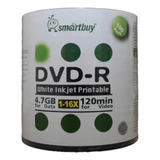 600 Midia Dvd r