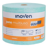 600 Panos Multiuso Perfex