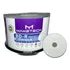 600 Un Bluray Maketech Printable 25 Gb 135 Minutos 6x Escura