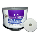 600 Un Bluray Maketech