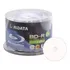 600 Und Bluray Ridata Printable 25gb 135 Minutos 6x Ritek