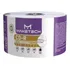 600 Und Cd r Maketech Logo 700 Mb 80 Minutos 52x