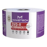 600 Und Dvd r