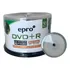 600 Unidades Dual Layer Epro Dl Printable Xgd3 8.5gb