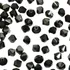 6000 Pedras Cristais Balão 4mm Boreal Irizado Bordar Costura