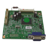 6003 Placa