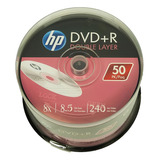 600un Dvd r Hp