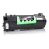604h 60f4h00 60bh 60fbh00 Toner P/ Lexmark Mx310 Mx410 10k 
