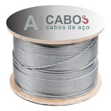 60m De Cabo De