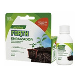 60ml Adubo Fertilizante Enraizador