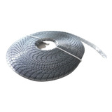 60mts Flex trim Tira