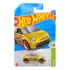 60s Fiat 500d Modificado 500 Hot Wheels 1/64