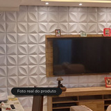 60un Placas Revestimento Parede