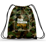 60x Mochilas