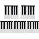 61 Teclas Korg Original
