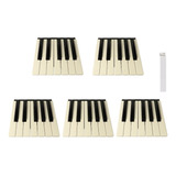 61 Teclas Korg Pa500